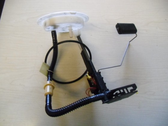 Bóia Combustível BMW E60 bc199